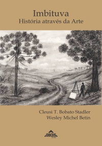 Imbituva: História através da Arte